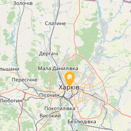 Panorama на карті